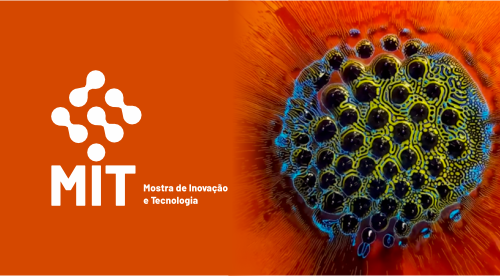 VI MOSTRA DE INOVAÇÃO E TECNOLOGIA